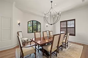 16106 Chateau Ave, Austin, TX 78734 - Photo 24
