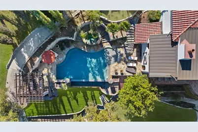 16106 Chateau Avenue, Austin, TX 78734 - Photo 10