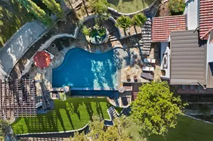 16106 Chateau Ave, Austin, TX 78734 - Photo 10