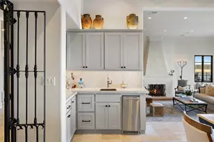 16106 Chateau Ave, Austin, TX 78734 - Photo 22