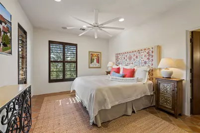 16106 Chateau Avenue, Austin, TX 78734 - Photo 40