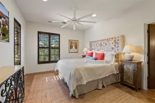 16106 Chateau Ave, Austin, TX 78734 - Photo 40