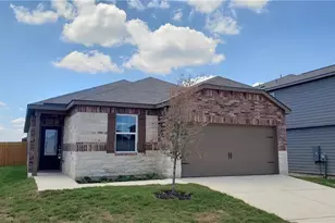 101 Declaration Ln, Liberty Hill, TX 78642 - Photo 1