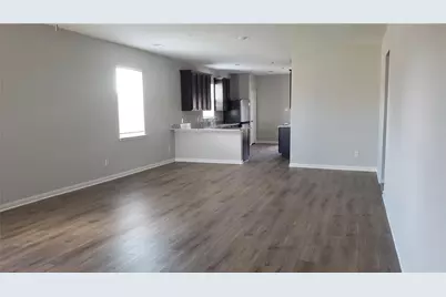101 Declaration Lane, Liberty Hill, TX 78642 - Photo 6
