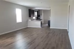 101 Declaration Ln, Liberty Hill, TX 78642 - Photo 6