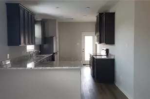 101 Declaration Ln, Liberty Hill, TX 78642 - Photo 2
