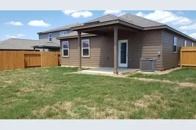 101 Declaration Lane, Liberty Hill, TX 78642 - Photo 16