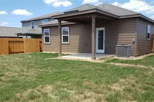 101 Declaration Ln, Liberty Hill, TX 78642 - Photo 16