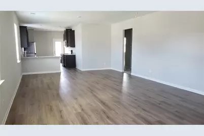 101 Declaration Lane, Liberty Hill, TX 78642 - Photo 10