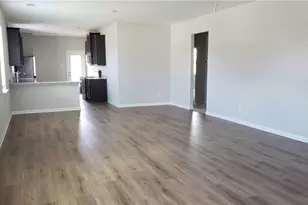 101 Declaration Ln, Liberty Hill, TX 78642 - Photo 10
