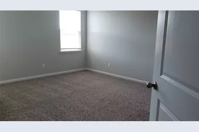 101 Declaration Lane, Liberty Hill, TX 78642 - Photo 14