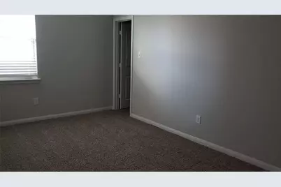 101 Declaration Lane, Liberty Hill, TX 78642 - Photo 8