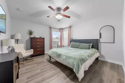 18329 Cumberland Gap Street, Pflugerville, TX 78660 - Photo 18