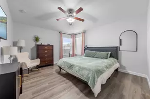18329 Cumberland Gap St, Pflugerville, TX 78660 - Photo 18