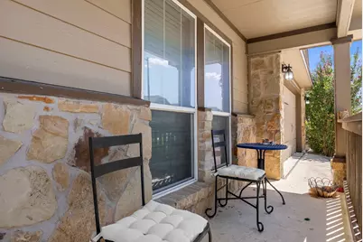 18329 Cumberland Gap Street, Pflugerville, TX 78660 - Photo 4