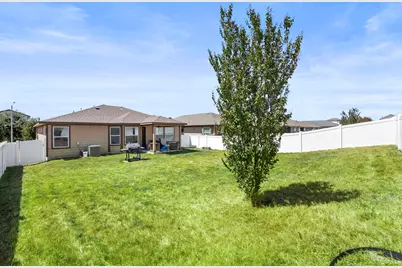 18329 Cumberland Gap Street, Pflugerville, TX 78660 - Photo 24