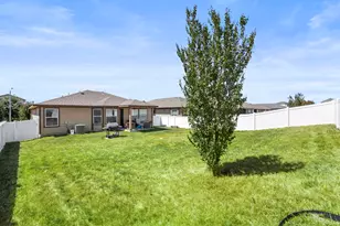18329 Cumberland Gap St, Pflugerville, TX 78660 - Photo 24
