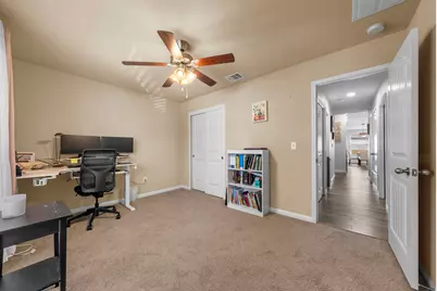 18329 Cumberland Gap Street, Pflugerville, TX 78660 - Photo 14