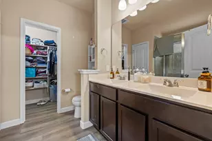 18329 Cumberland Gap St, Pflugerville, TX 78660 - Photo 20
