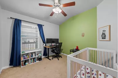 18329 Cumberland Gap Street, Pflugerville, TX 78660 - Photo 16