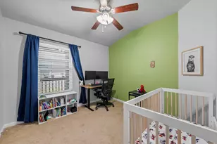 18329 Cumberland Gap St, Pflugerville, TX 78660 - Photo 16