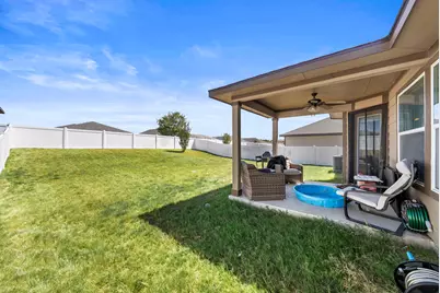 18329 Cumberland Gap Street, Pflugerville, TX 78660 - Photo 22