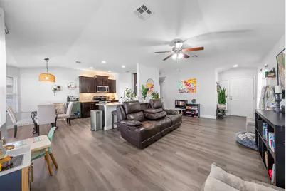 18329 Cumberland Gap Street, Pflugerville, TX 78660 - Photo 8