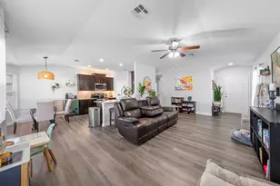 18329 Cumberland Gap St, Pflugerville, TX 78660 - Photo 8