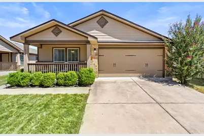 18329 Cumberland Gap Street, Pflugerville, TX 78660 - Photo 1