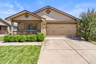 18329 Cumberland Gap St, Pflugerville, TX 78660 - Photo 1