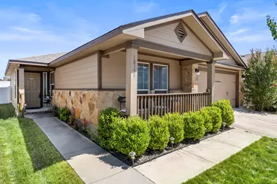 18329 Cumberland Gap Street, Pflugerville, TX 78660 - Photo 2