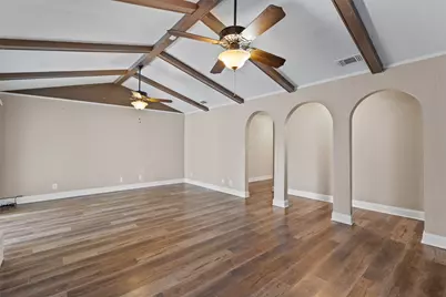 1601 O'Kelley Road, Rockdale, TX 76567 - Photo 10