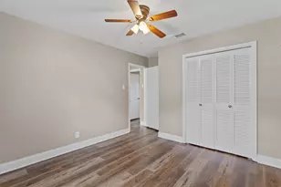 1601 O'Kelley Rd, Rockdale, TX 76567 - Photo 30