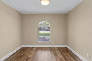 1601 O'Kelley Rd, Rockdale, TX 76567 - Photo 22