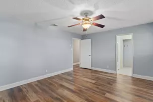 1601 O'Kelley Rd, Rockdale, TX 76567 - Photo 26