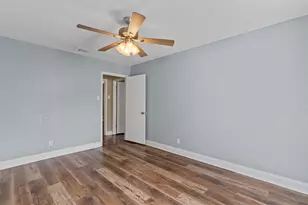 1601 O'Kelley Rd, Rockdale, TX 76567 - Photo 32