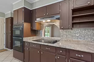 1601 O'Kelley Rd, Rockdale, TX 76567 - Photo 20