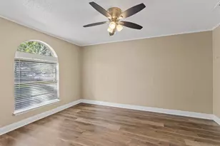 1601 O'Kelley Rd, Rockdale, TX 76567 - Photo 8