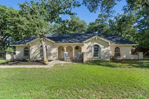 1601 O'Kelley Rd, Rockdale, TX 76567 - Photo 1