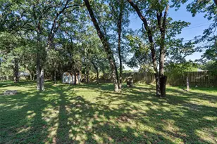 1601 O'Kelley Rd, Rockdale, TX 76567 - Photo 38