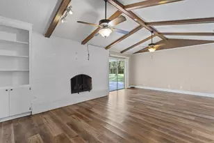 1601 O'Kelley Rd, Rockdale, TX 76567 - Photo 14