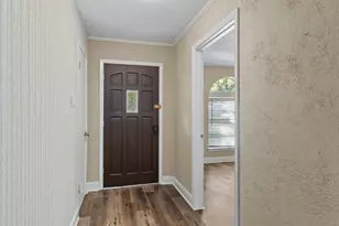 1601 O'Kelley Rd, Rockdale, TX 76567 - Photo 6