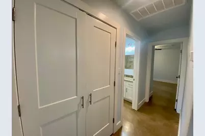 300 Pendergrass Street #B, Smithville, TX 78957 - Photo 6