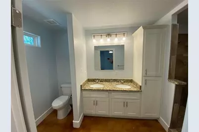 300 Pendergrass Street #B, Smithville, TX 78957 - Photo 14