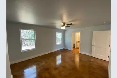 300 Pendergrass Street #B, Smithville, TX 78957 - Photo 12