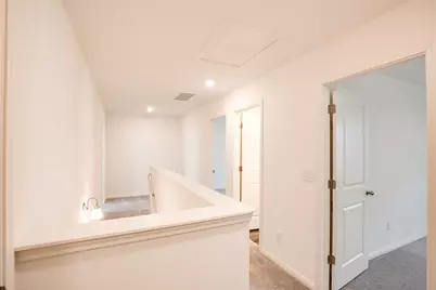 110 Blackbear Drive, Hutto, TX 78634 - Photo 14