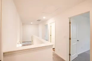 110 Blackbear Dr, Hutto, TX 78634 - Photo 14