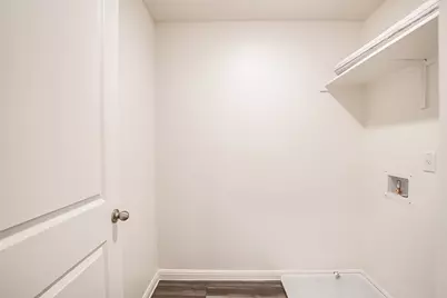 110 Blackbear Drive, Hutto, TX 78634 - Photo 22