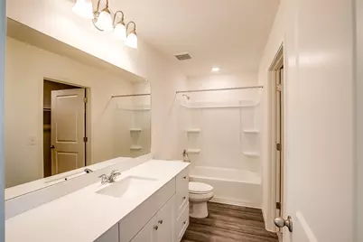 110 Blackbear Drive, Hutto, TX 78634 - Photo 18