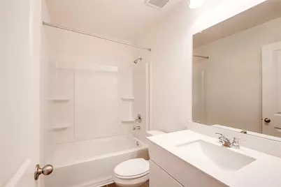110 Blackbear Drive, Hutto, TX 78634 - Photo 20
